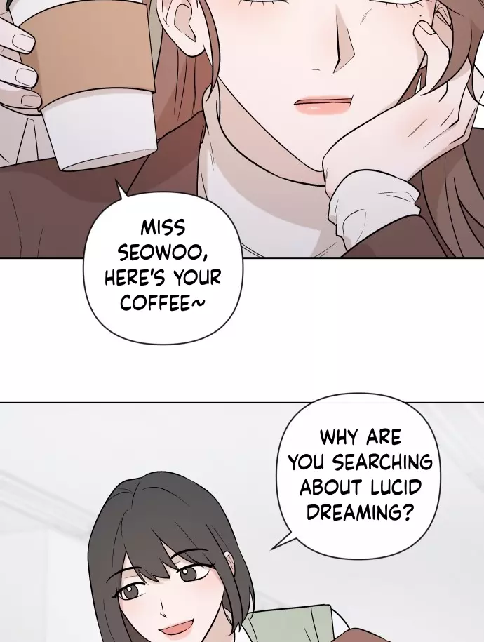 Between Jaeyoung and Jaeyoung - Chapter 2 - Page 47