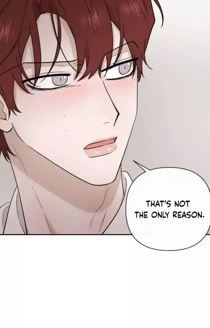 Between Jaeyoung and Jaeyoung - Chapter 20 - Page 9