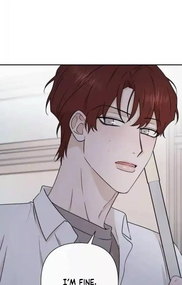 Between Jaeyoung and Jaeyoung - Chapter 20 - Page 20