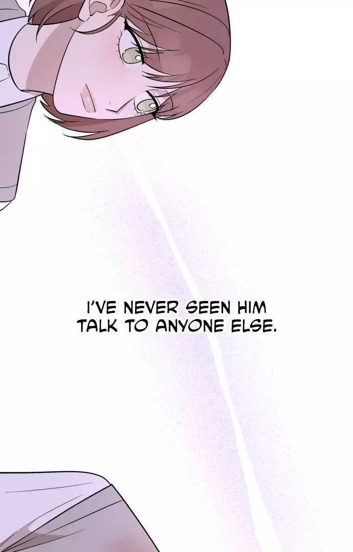 Between Jaeyoung and Jaeyoung - Chapter 8 - Page 91