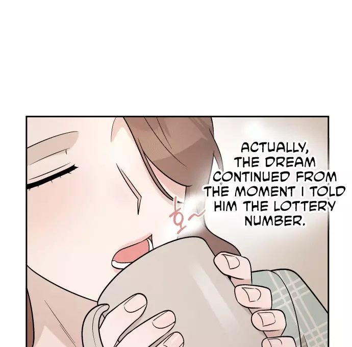 Between Jaeyoung and Jaeyoung - Chapter 8 - Page 84