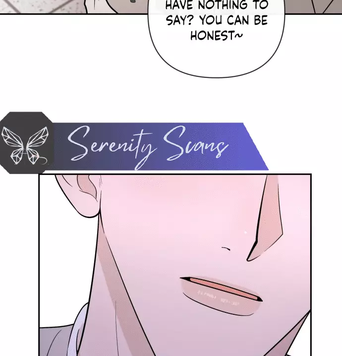 Between Jaeyoung and Jaeyoung - Chapter 8 - Page 64