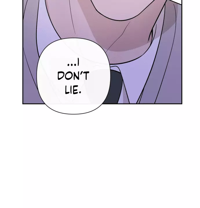 Between Jaeyoung and Jaeyoung - Chapter 8 - Page 65