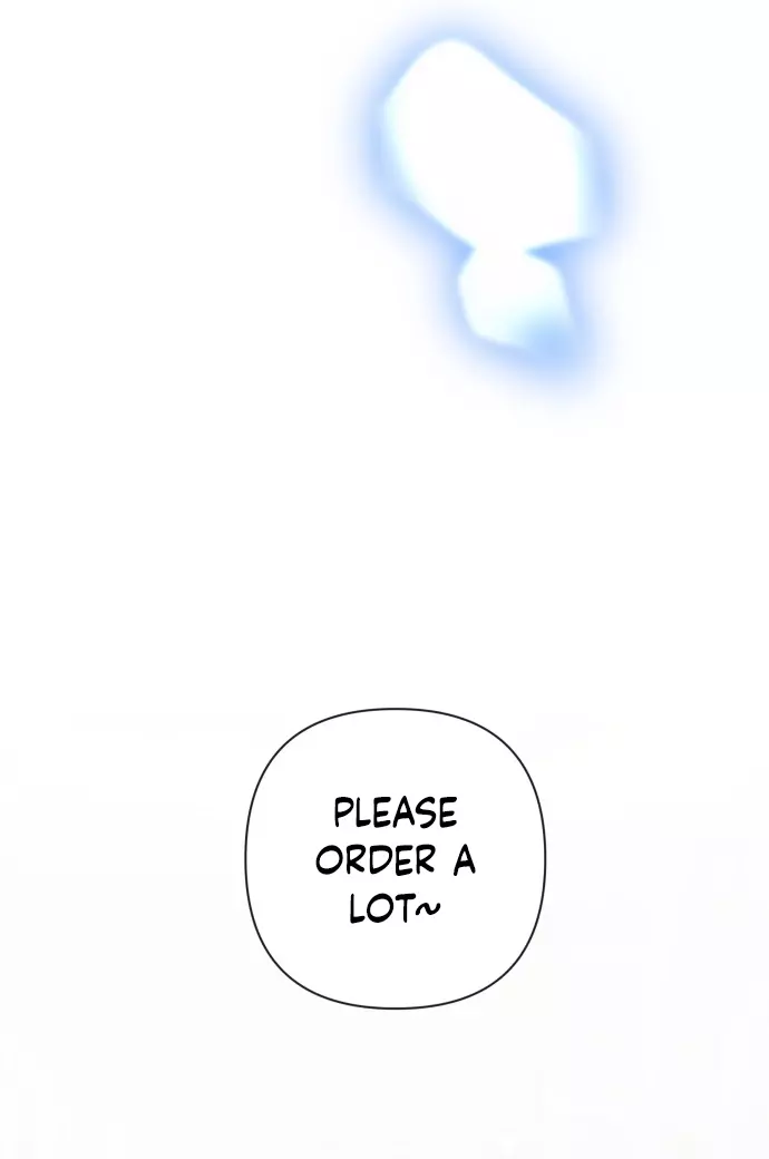 Between Jaeyoung and Jaeyoung - Chapter 8 - Page 102