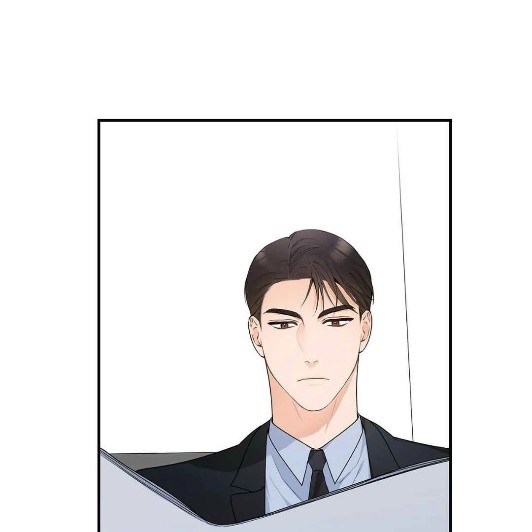 Between Understanding and Misunderstanding - Chapter 1 - Page 124