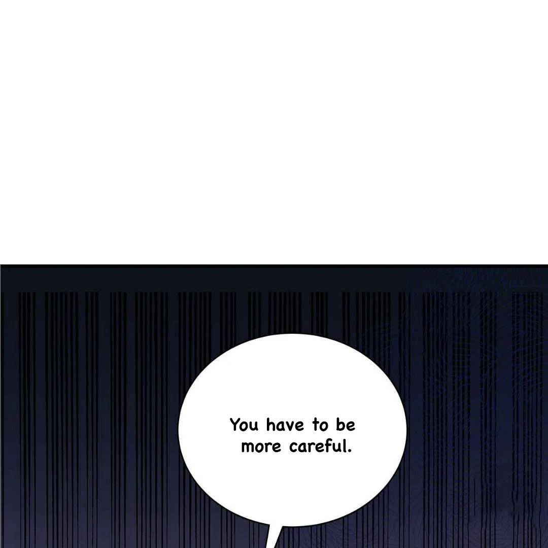 Between Understanding and Misunderstanding - Chapter 1 - Page 28