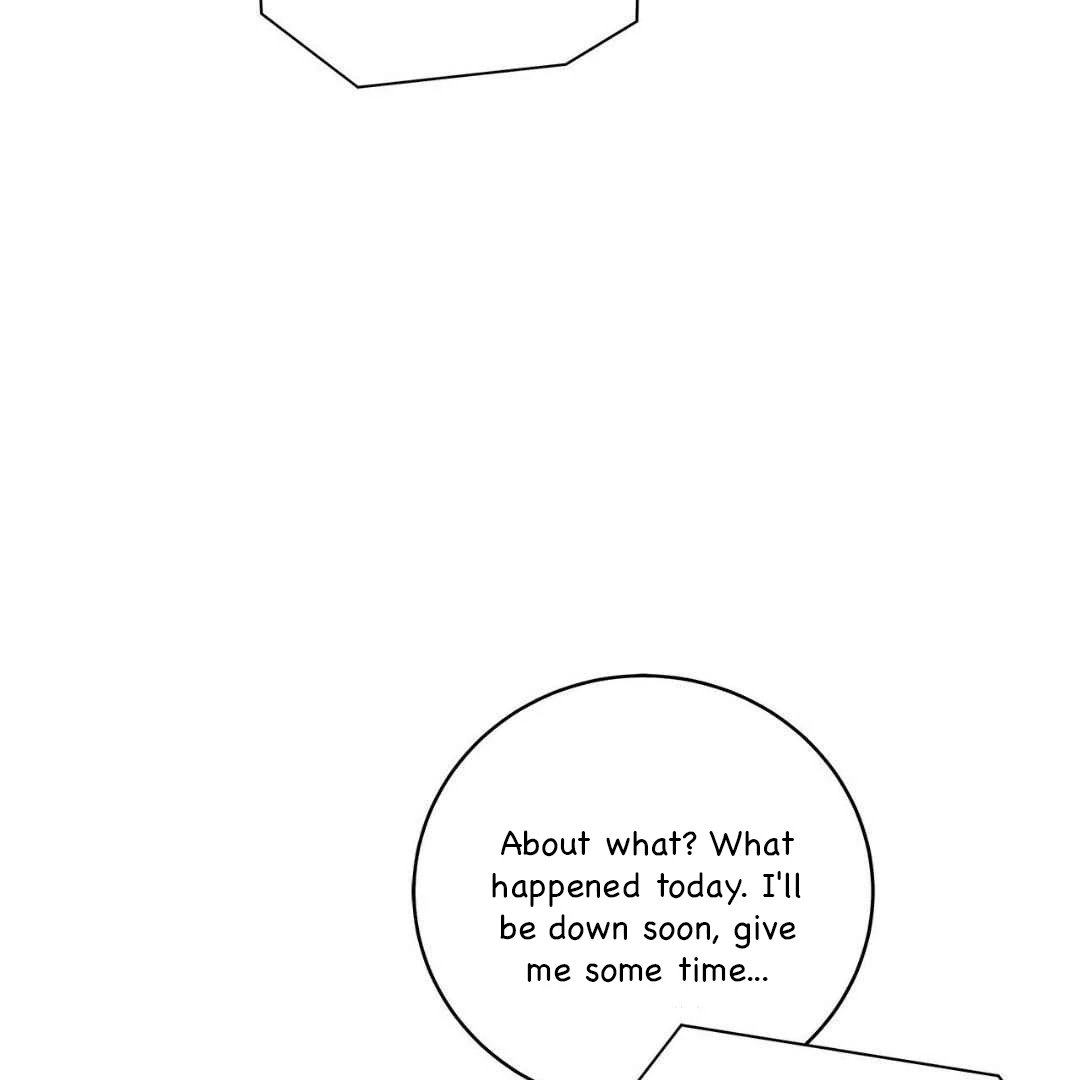 Between Understanding and Misunderstanding - Chapter 1 - Page 107
