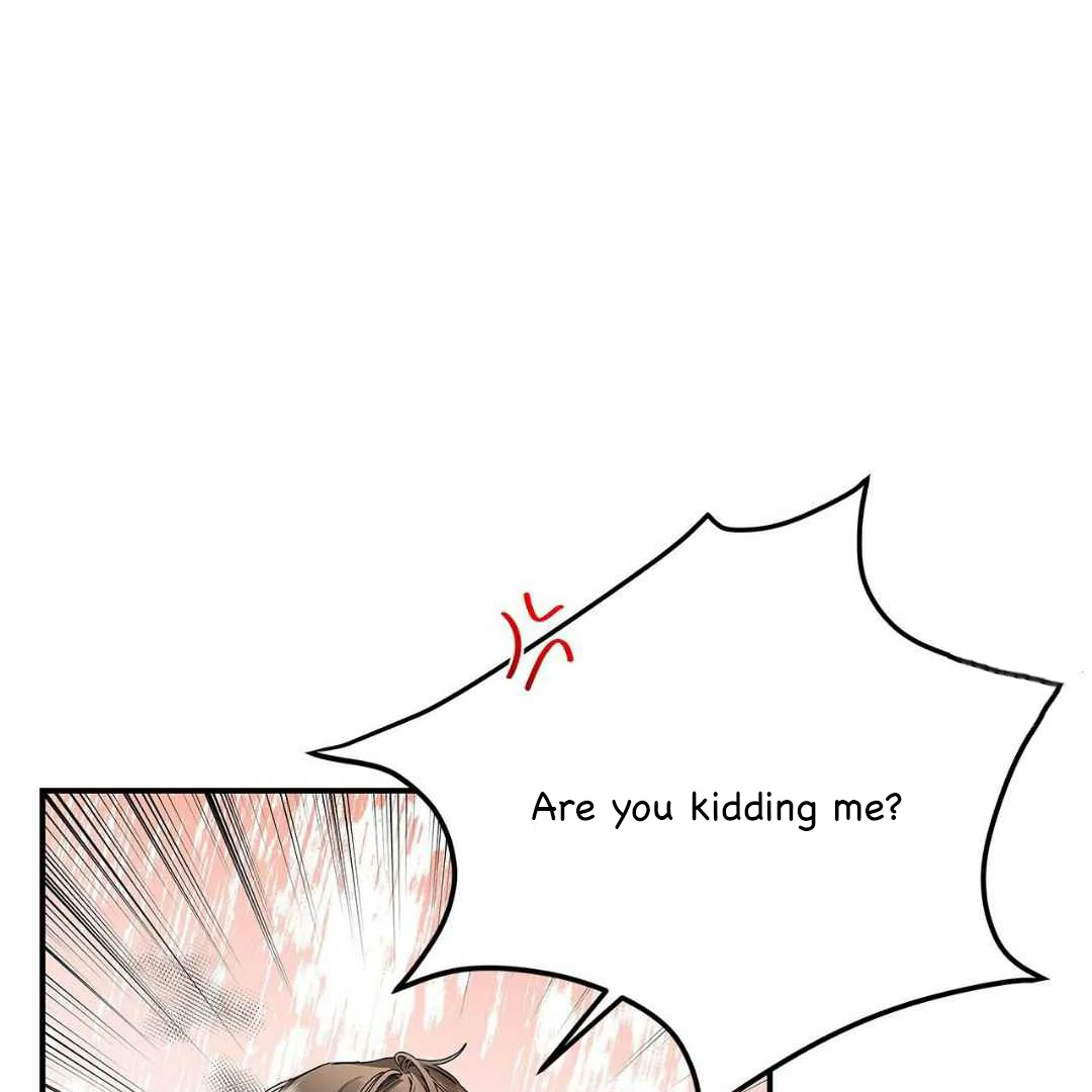 Between Understanding and Misunderstanding - Chapter 1 - Page 93