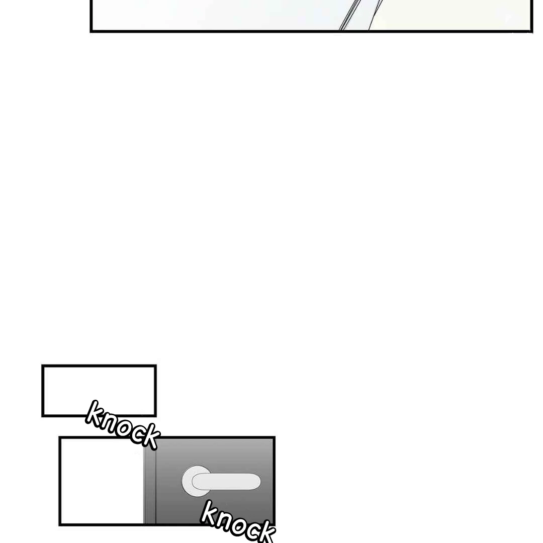 Between Understanding and Misunderstanding - Chapter 1 - Page 121