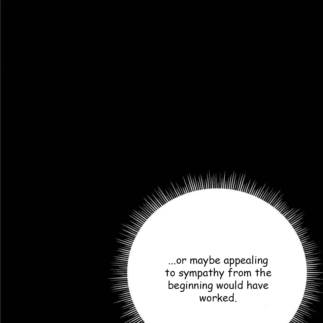 Between Understanding and Misunderstanding - Chapter 12 - Page 107