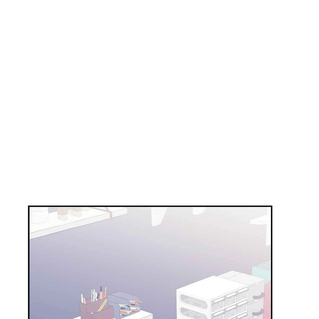 Between Understanding and Misunderstanding - Chapter 12 - Page 132