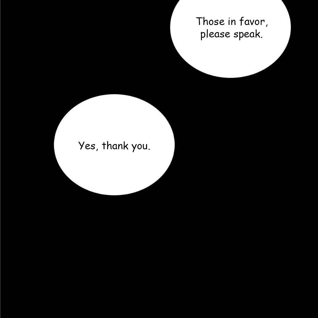 Between Understanding and Misunderstanding - Chapter 13 - Page 130