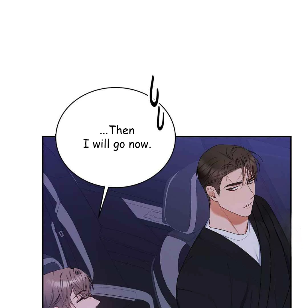 Between Understanding and Misunderstanding - Chapter 23 - Page 14