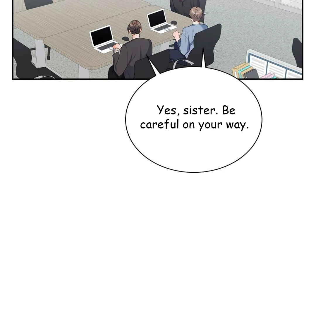 Between Understanding and Misunderstanding - Chapter 24 - Page 49