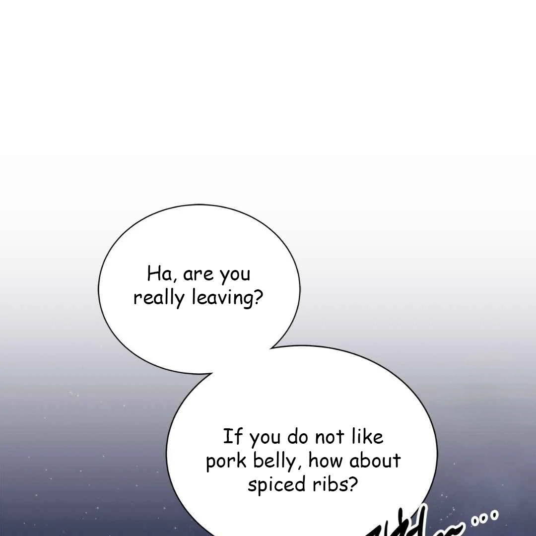 Between Understanding and Misunderstanding - Chapter 25 - Page 24