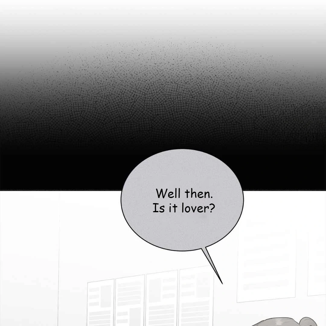 Between Understanding and Misunderstanding - Chapter 25 - Page 38