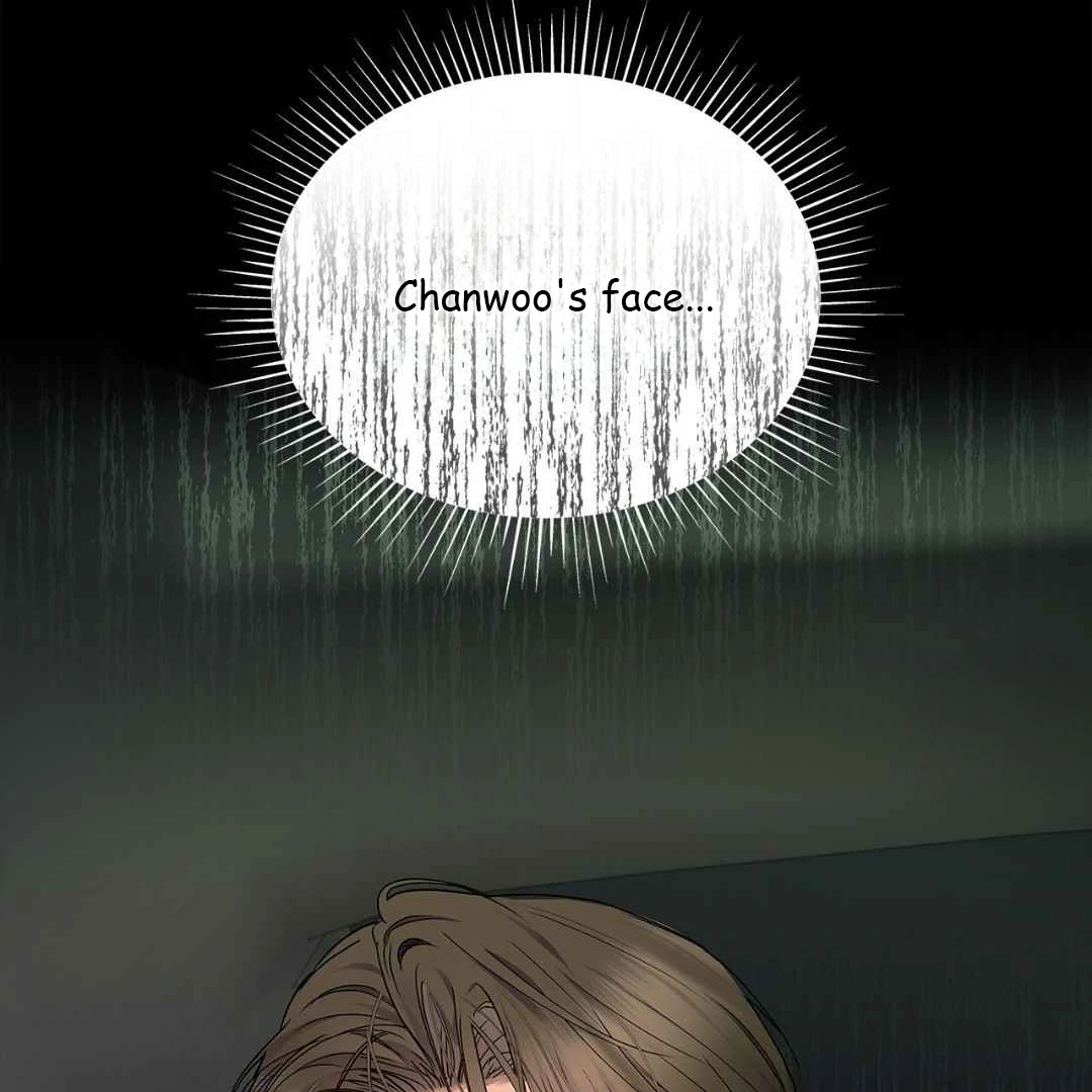 Between Understanding and Misunderstanding - Chapter 25 - Page 123