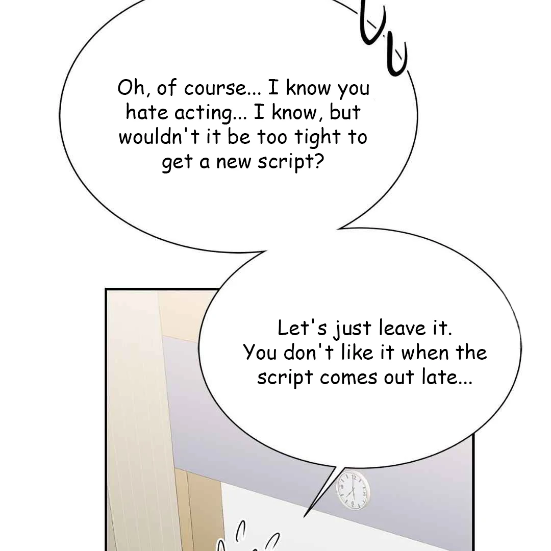 Between Understanding and Misunderstanding - Chapter 30 - Page 57