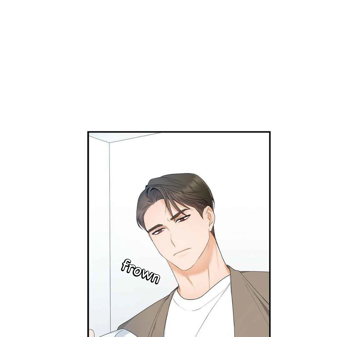 Between Understanding and Misunderstanding - Chapter 4 - Page 66