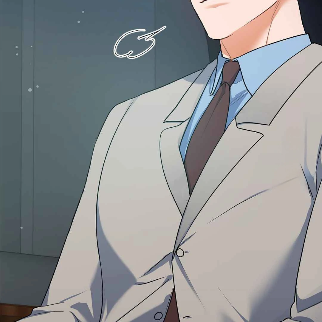 Between Understanding and Misunderstanding - Chapter 40 - Page 80