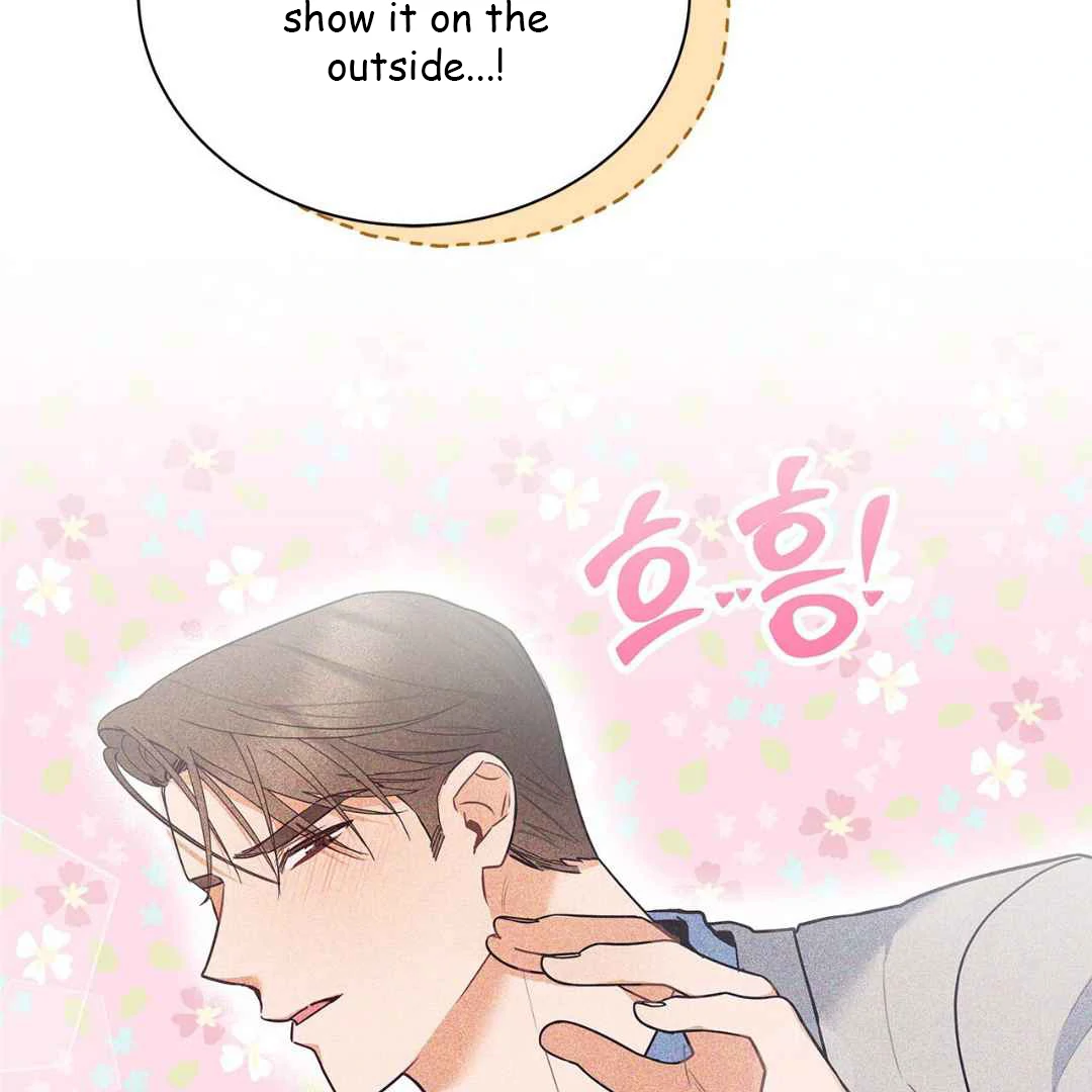 Between Understanding and Misunderstanding - Chapter 40 - Page 94