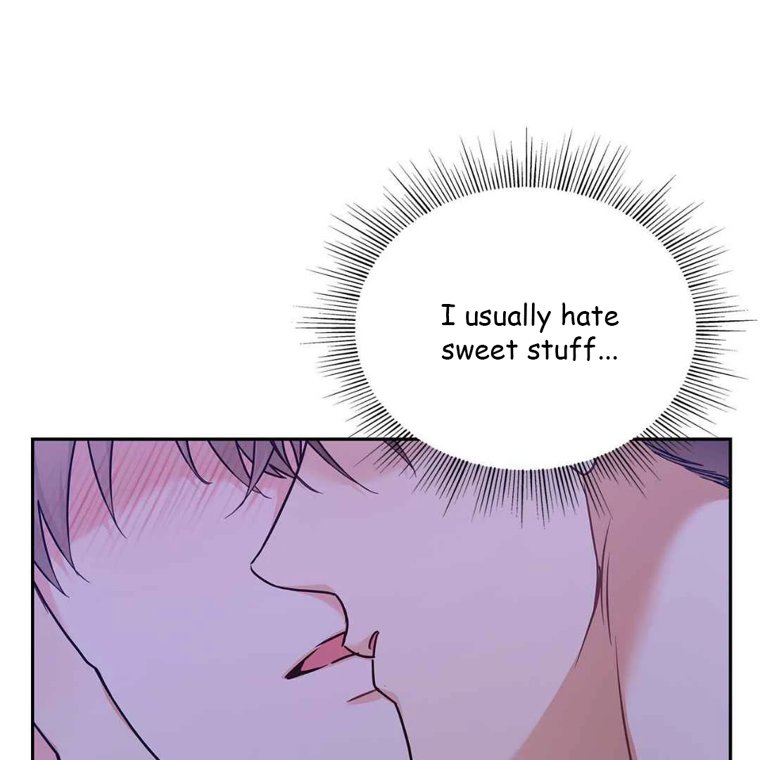 Between Understanding and Misunderstanding - Chapter 43 - Page 155