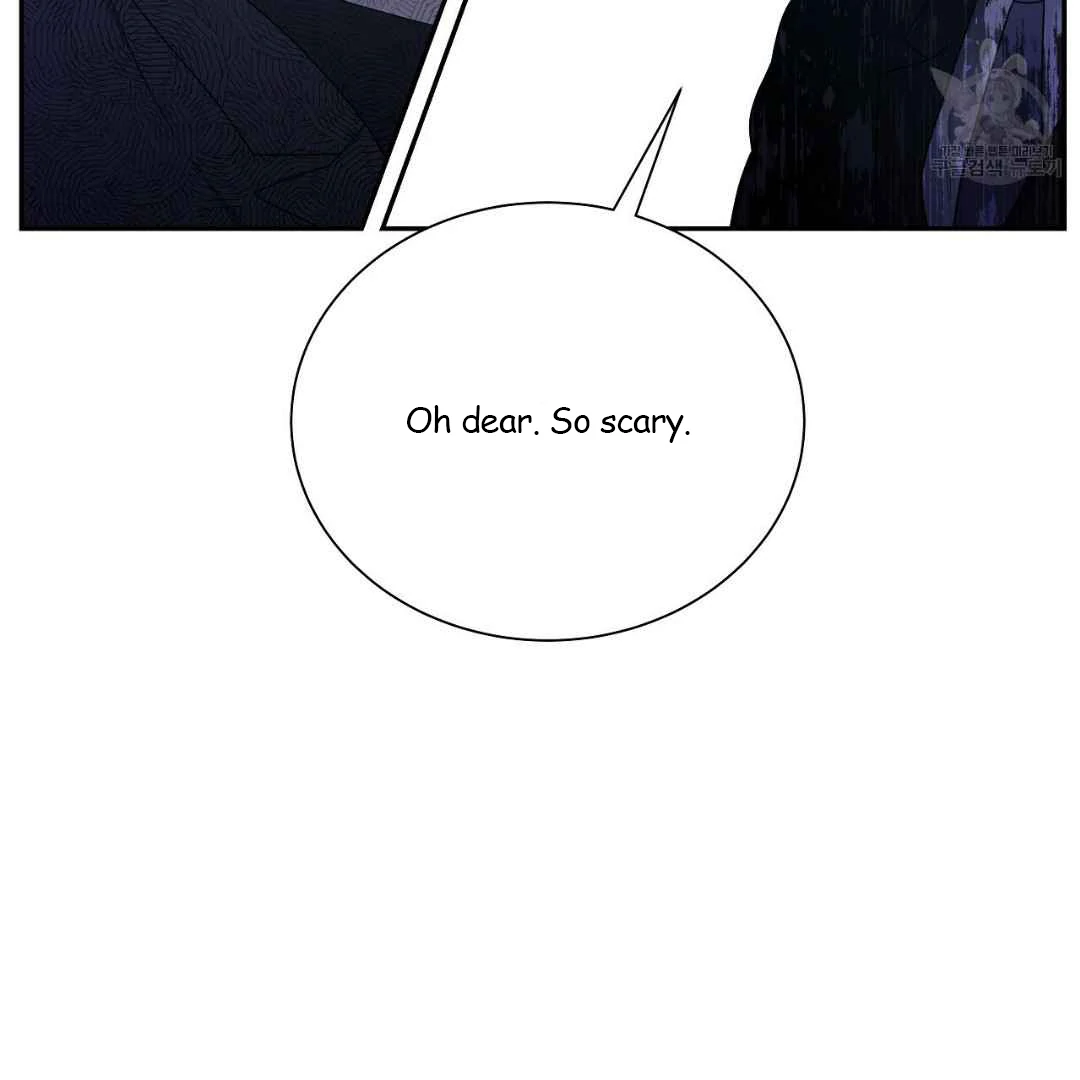 Between Understanding and Misunderstanding - Chapter 8 - Page 89