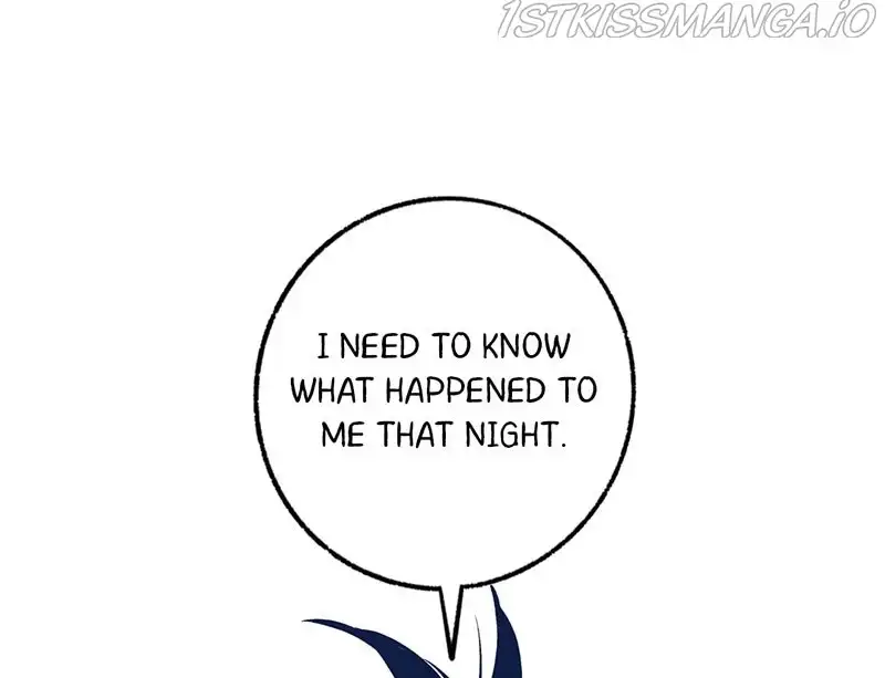 Betwixt - Chapter 9 - Page 117