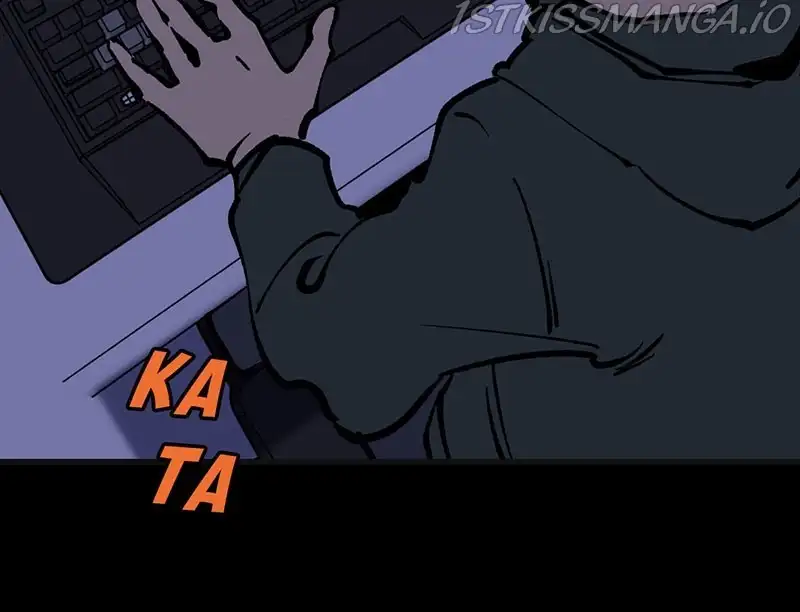 Betwixt - Chapter 9 - Page 136