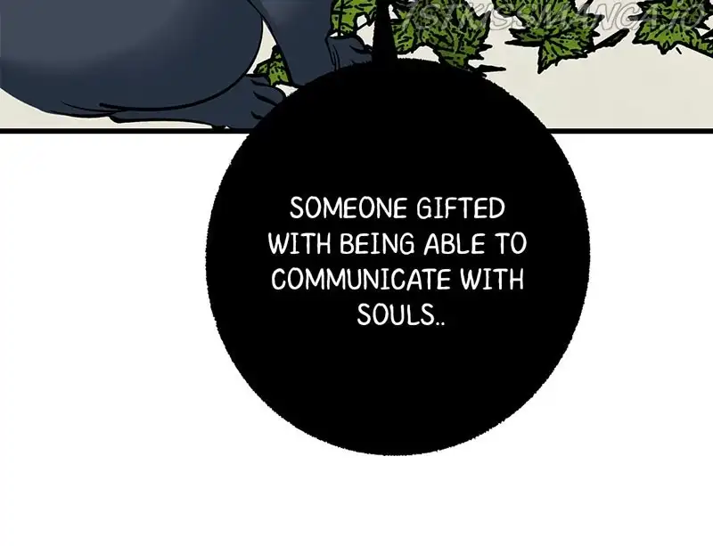 Betwixt - Chapter 9 - Page 81