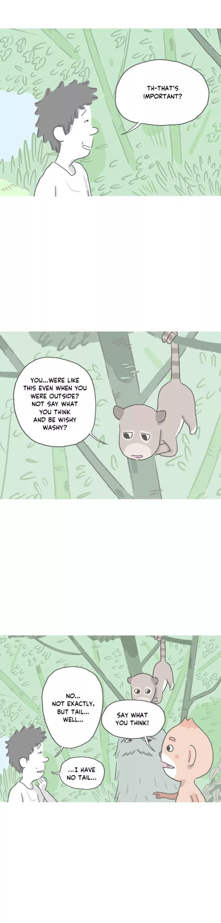 Big See - Chapter 44 - Page 11
