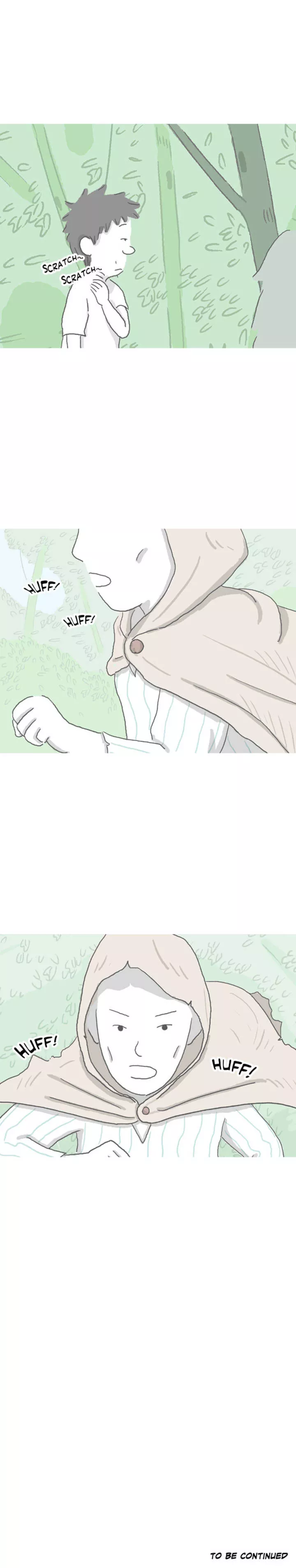 Big See - Chapter 44 - Page 17