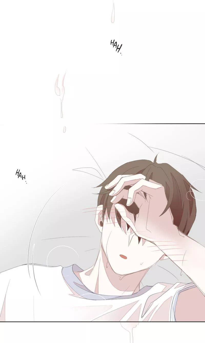 BL Motel - Chapter 22 - Page 35