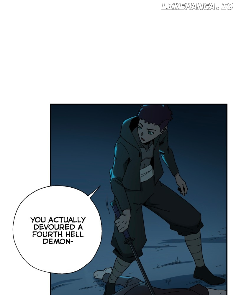 Blacksun - Chapter 86 - Page 88