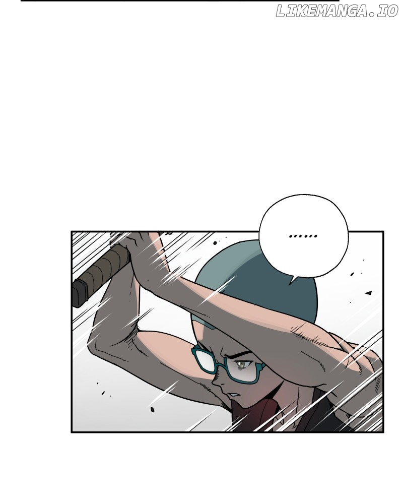 Blacksun - Chapter 86 - Page 17