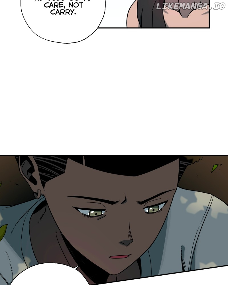 Blacksun - Chapter 86 - Page 23