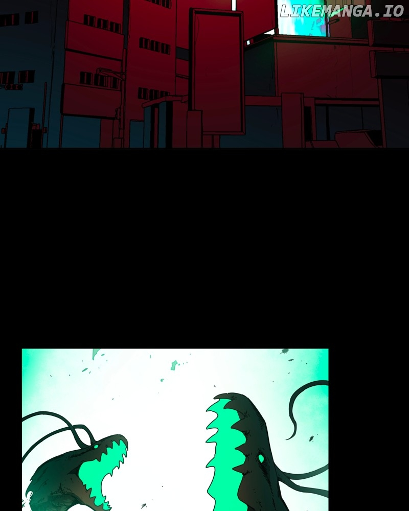 Blacksun - Chapter 86 - Page 46