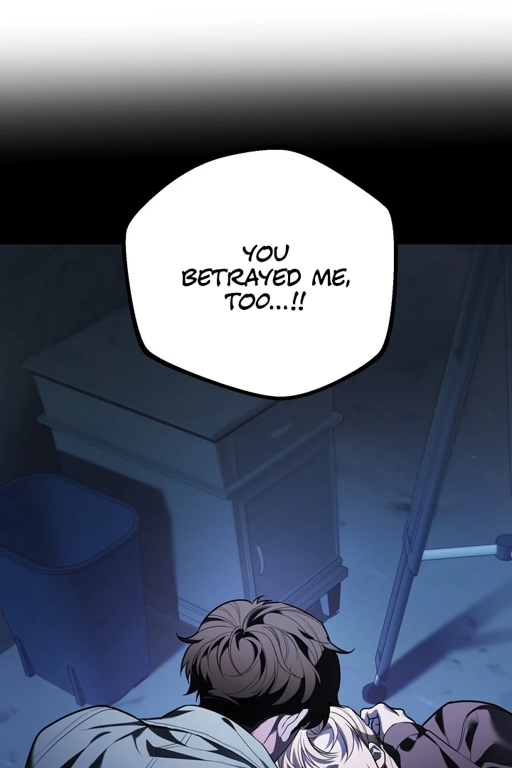 BLAZING - Chapter 7 - Page 49