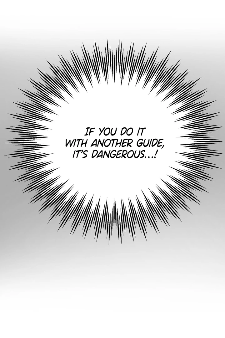 BLAZING - Chapter 7 - Page 32