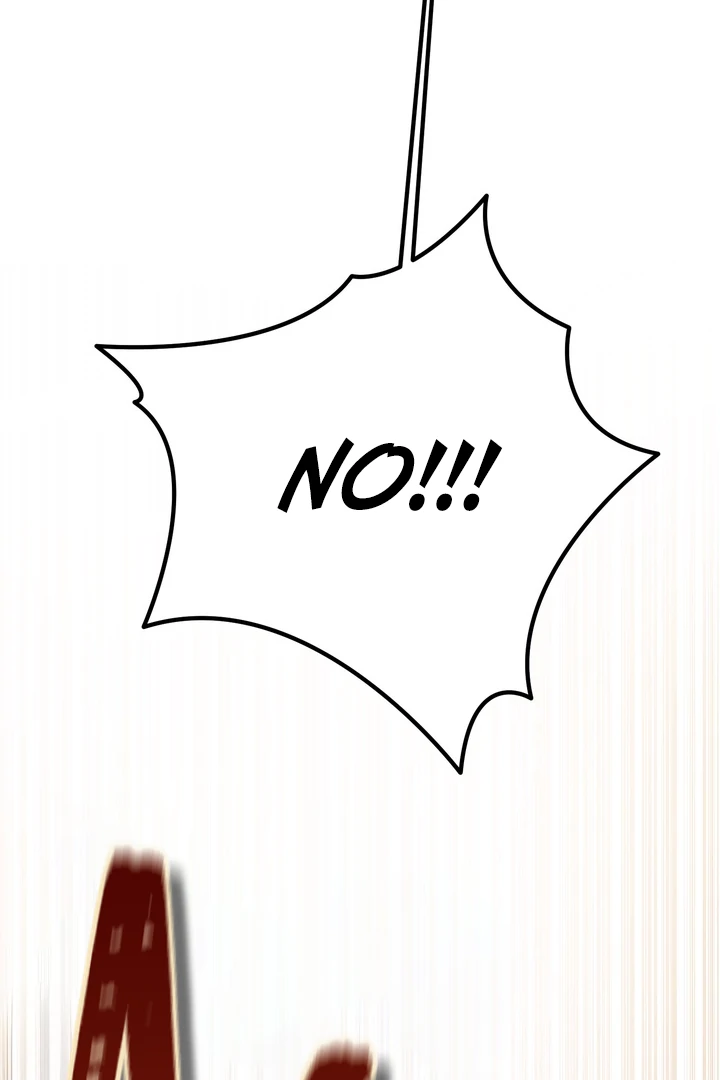 BLAZING - Chapter 7 - Page 114