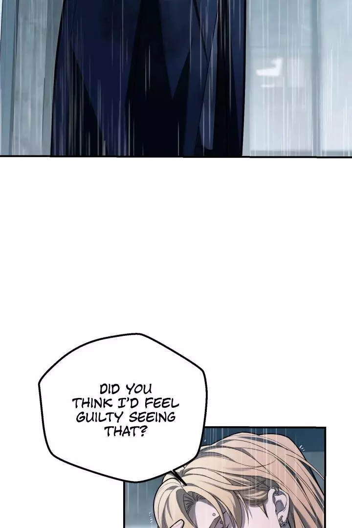 BLAZING - Chapter 9 - Page 28
