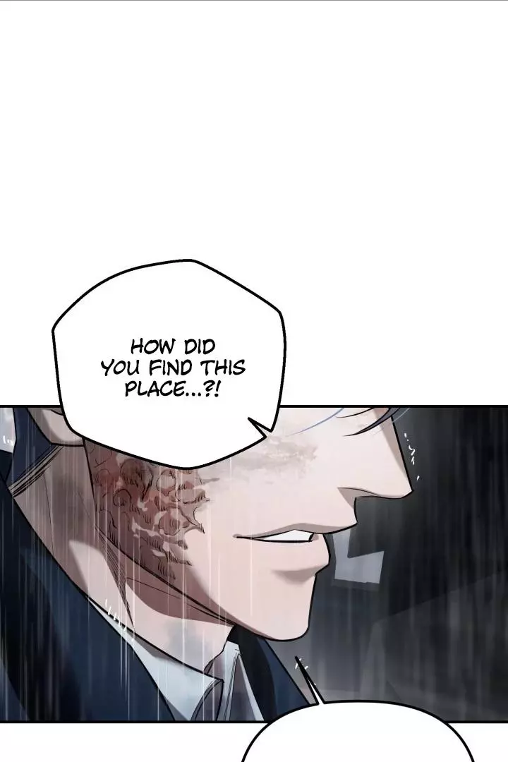 BLAZING - Chapter 9 - Page 3