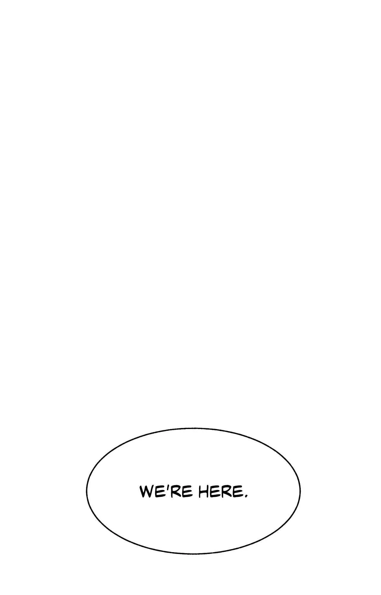 Blindspot - Chapter 4 - Page 1
