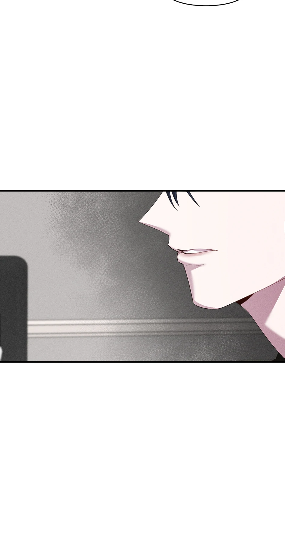 Blood Kiss [Official] - Chapter 16 - Page 62