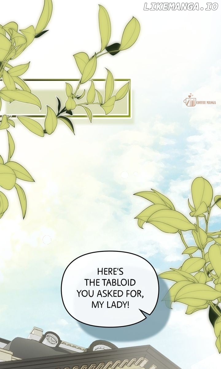 But Please, Help Me - Chapter 37 - Page 78