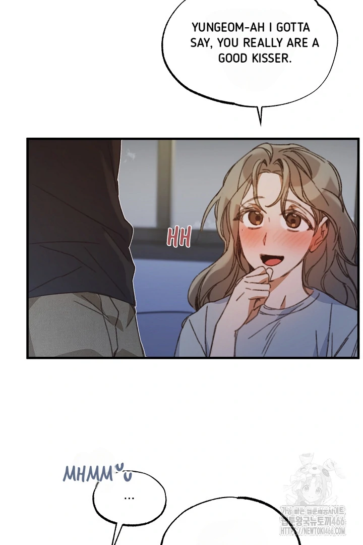 C.C - Chapter 10 - Page 15