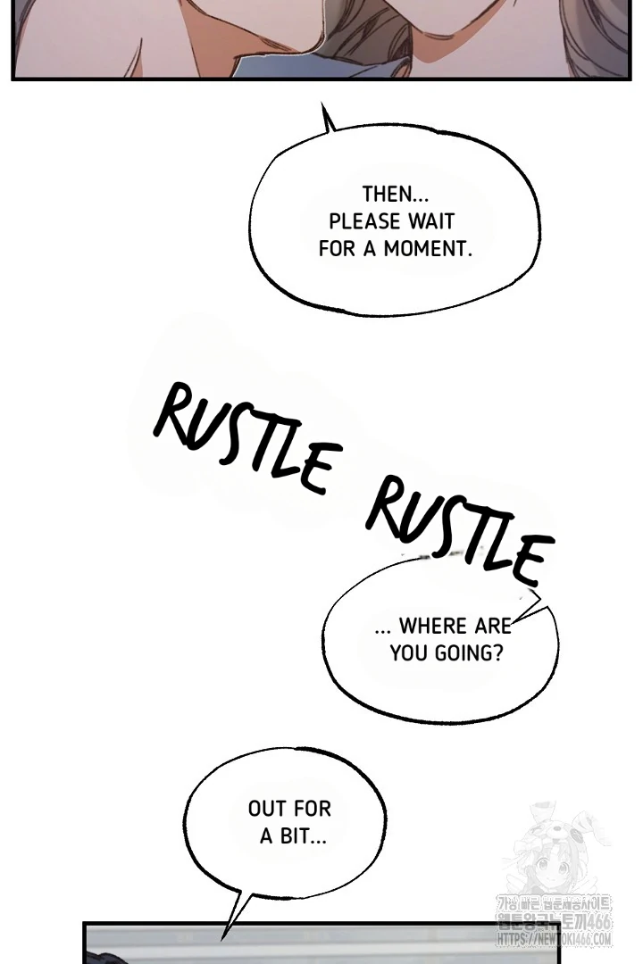C.C - Chapter 10 - Page 26