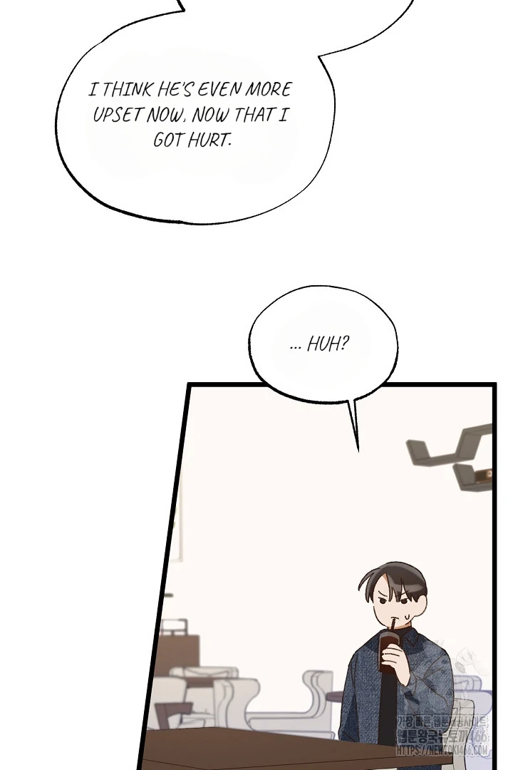 C.C - Chapter 3 - Page 31
