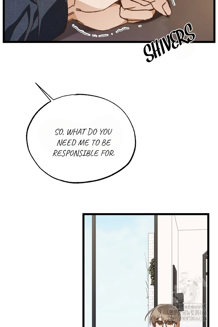C.C - Chapter 3 - Page 61
