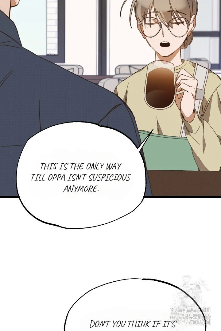 C.C - Chapter 3 - Page 65